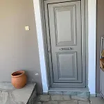 Vila Konstantakos Michail *