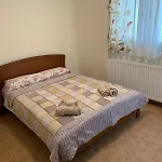 Vila Konstantakos Michail