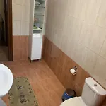 Konstantakos Michail Anthochórion