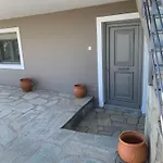 Konstantakos Michail *