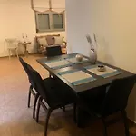 Konstantakos Michail