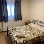 Konstantakos Michail Vila *