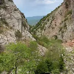 Konstantakos Michail *