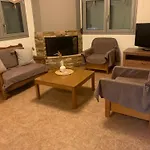 Vila Konstantakos Michail