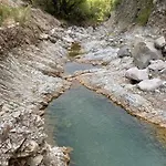 Konstantakos Michail *