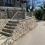 Konstantakos Michail