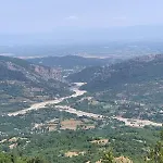 Konstantakos Michail Vila Anthochórion
