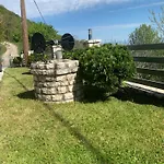 Konstantakos Michail * Anthochórion