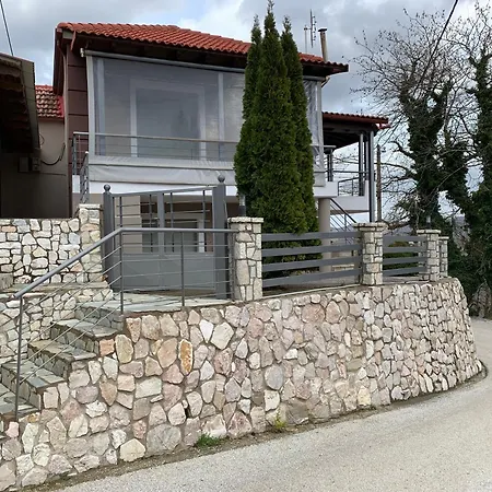Konstantakos Michail