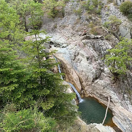 Konstantakos Michail *