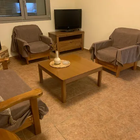 Konstantakos Michail Villa
