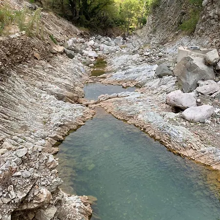 Konstantakos Michail *
